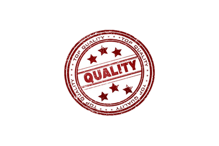 Neden Ulu Zirve Gıda?